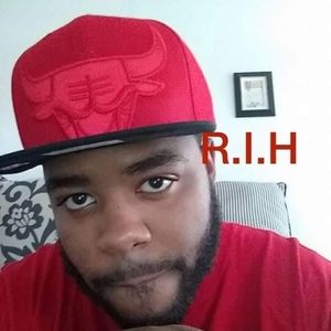 Meet your Posher, Adrian